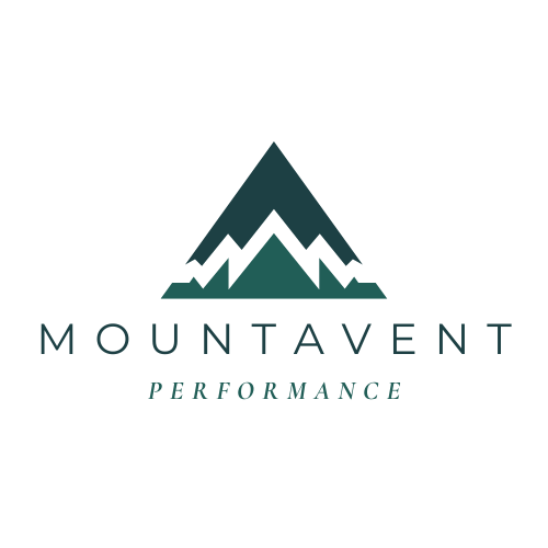 Mountavent™